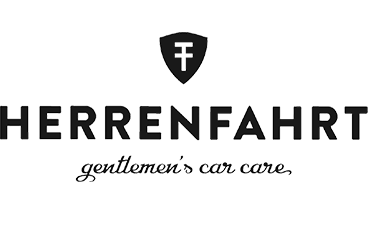 Logo Herrenfahrt