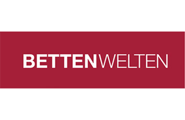 Logo Bettenwelten